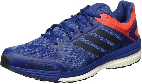 adidas supernova sequence 9 herren laufschuh günstig|Adidas Supernova Laufschuh (2024) Preisvergleich .